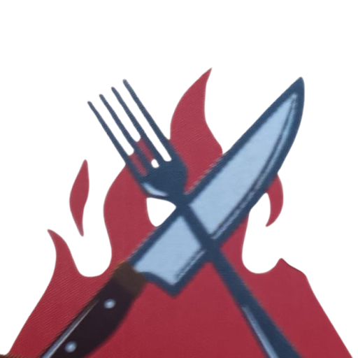 cropped-Logo-favicon-removebg.png